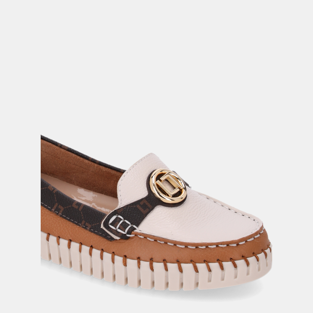 productName productName - 3