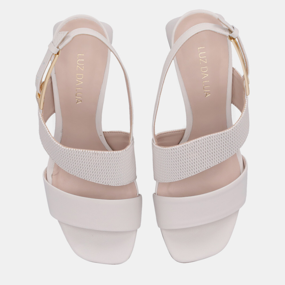 productName productName - 2