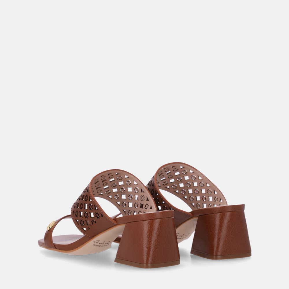 productName - 2