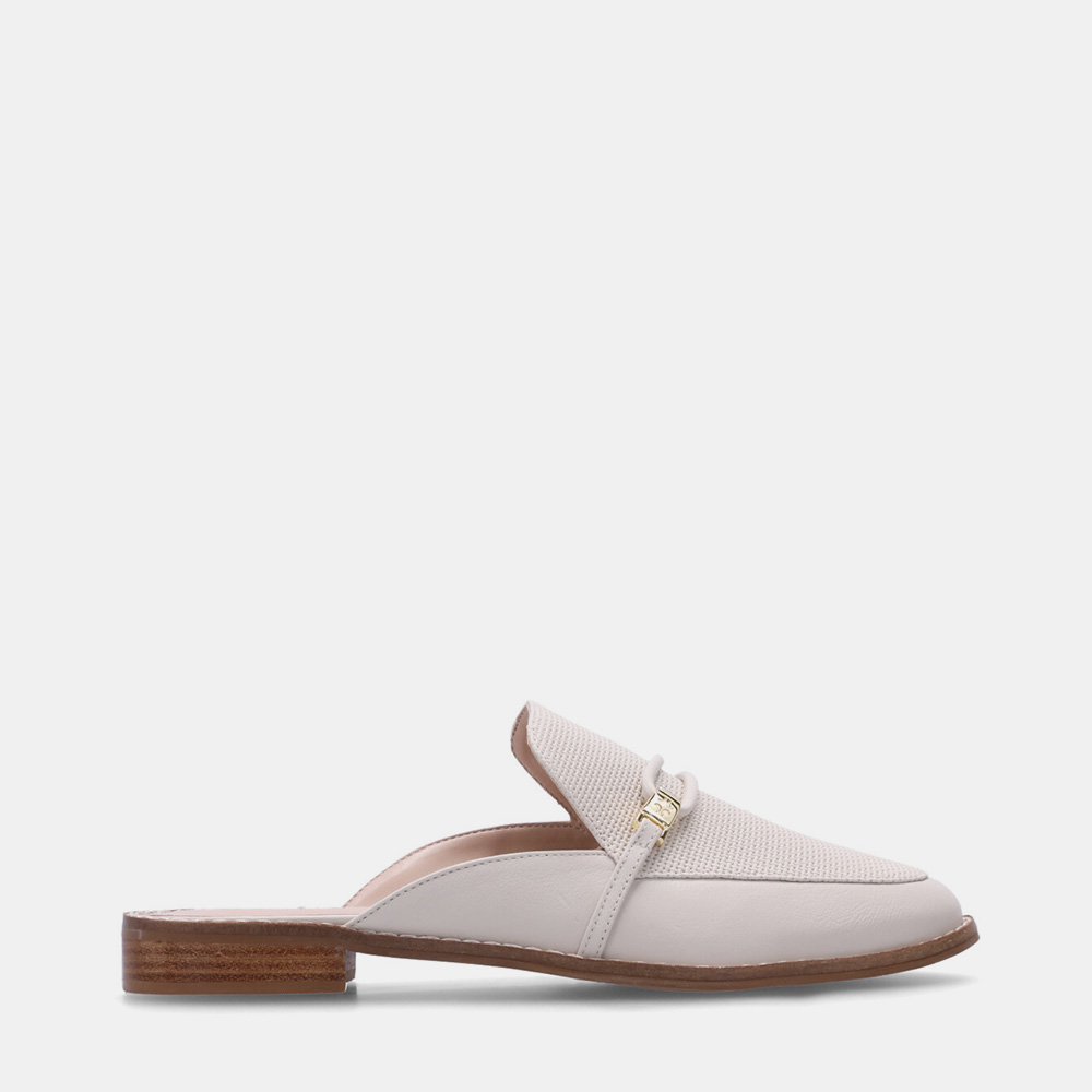 MULE TRAMADO PANNA MULE TRAMADO PANNA - 0