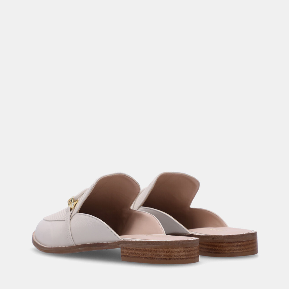 MULE TRAMADO PANNA - 2