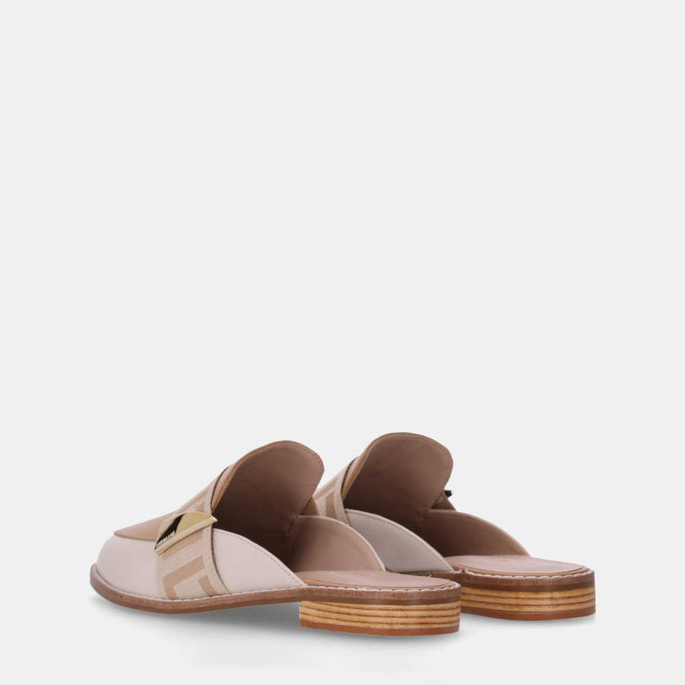 productName - 2
