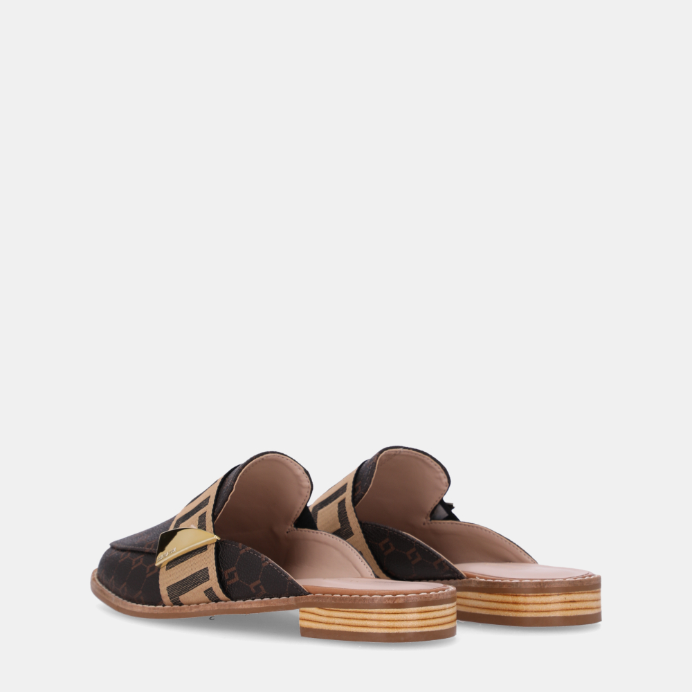 productName - 2