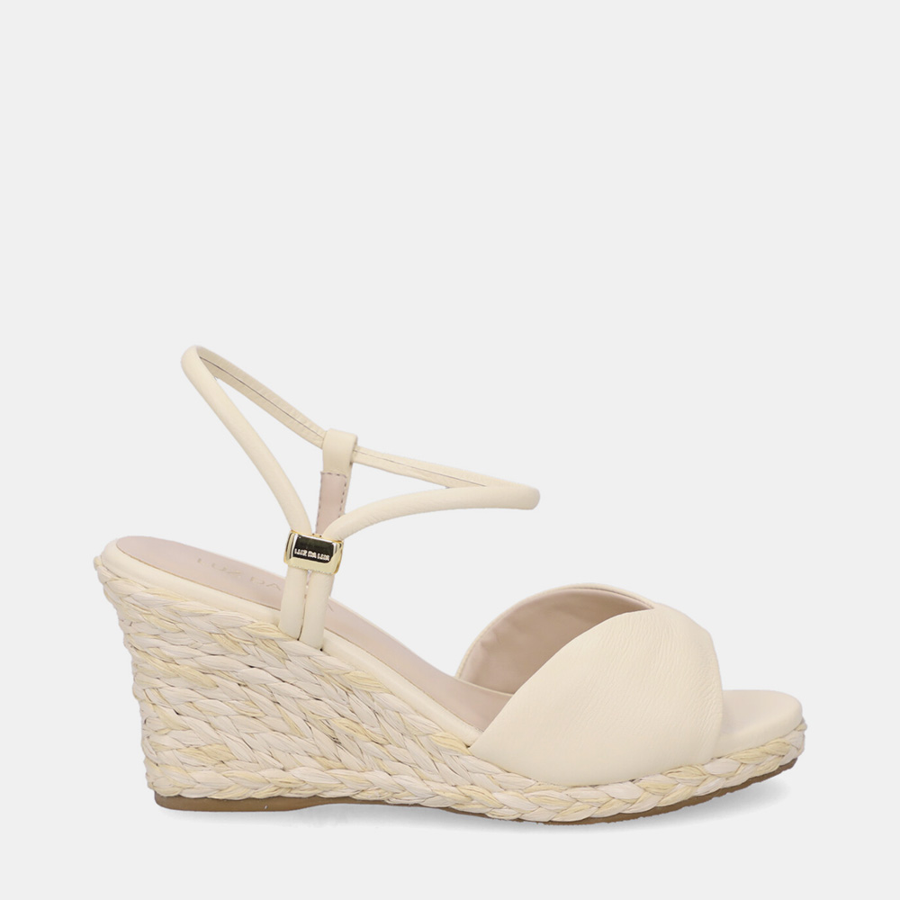 ANABELA SAARA MARFIM ANABELA SAARA MARFIM - 0