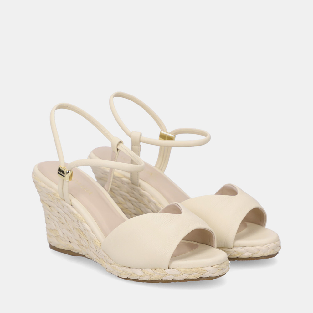 ANABELA SAARA MARFIM ANABELA SAARA MARFIM - 1