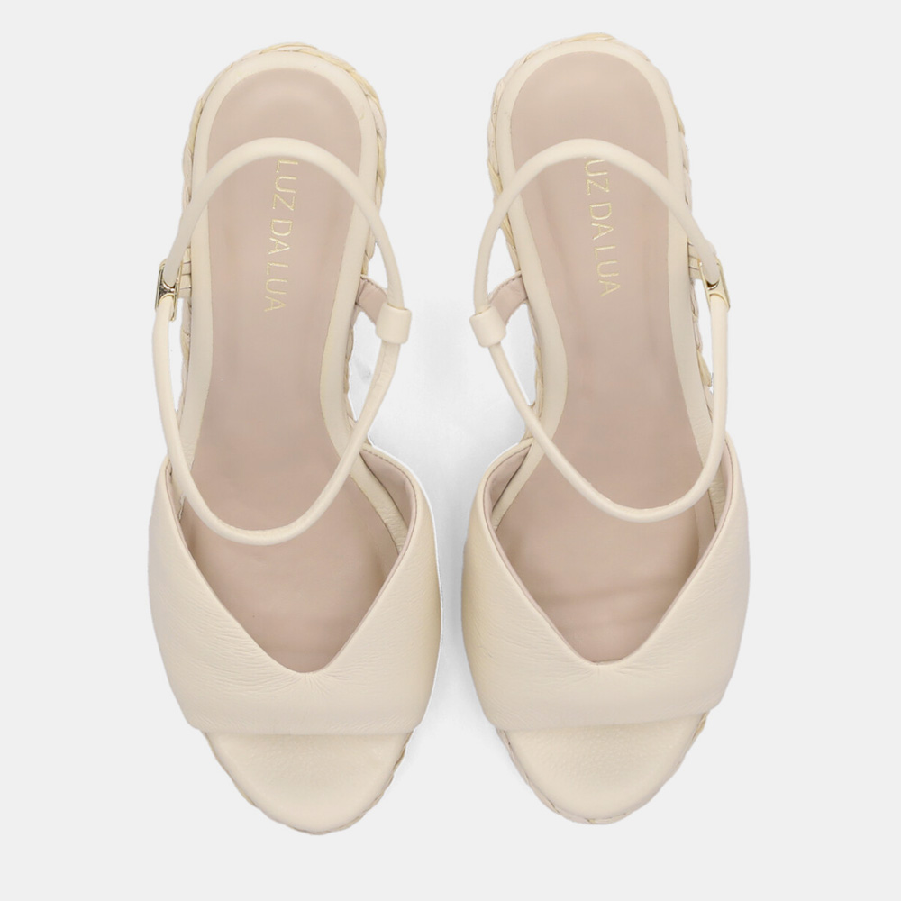 ANABELA SAARA MARFIM - 2