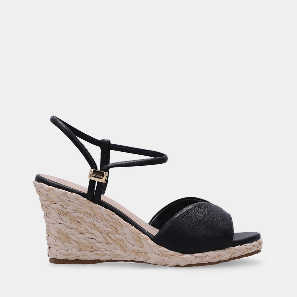 ANABELA SAARA PRETO ANABELA SAARA PRETO - 0