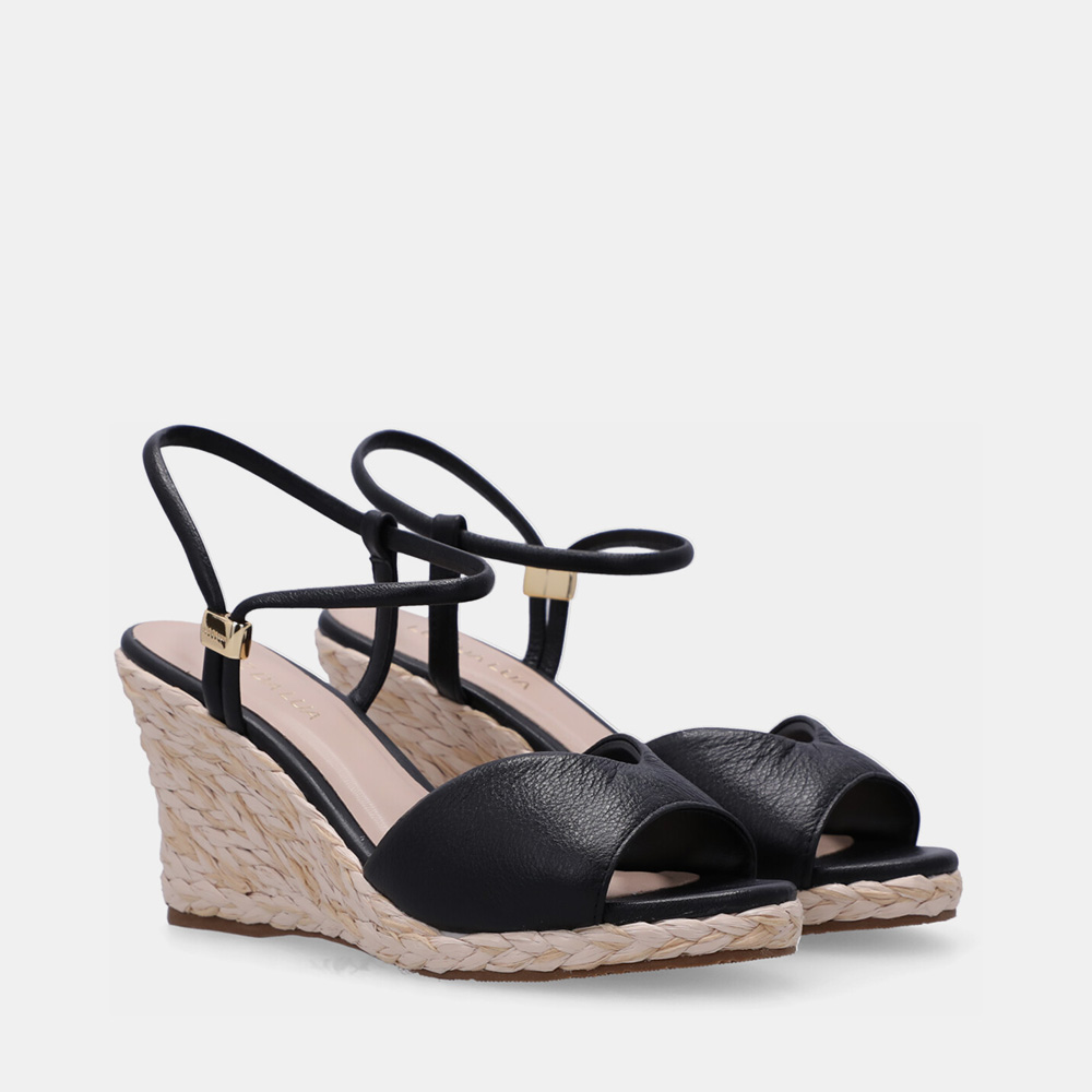 ANABELA SAARA PRETO ANABELA SAARA PRETO - 1