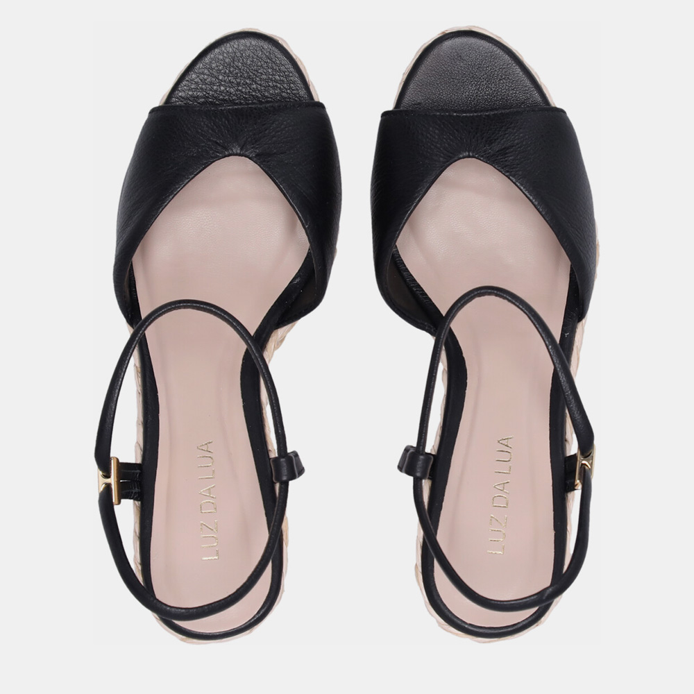 ANABELA SAARA PRETO ANABELA SAARA PRETO - 2