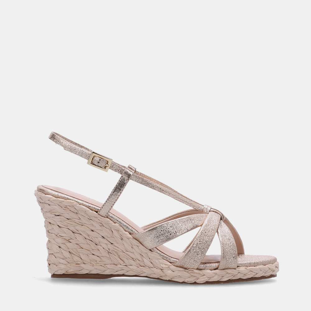 ANABELA VÊNUS OURO ANABELA VÊNUS OURO - 0