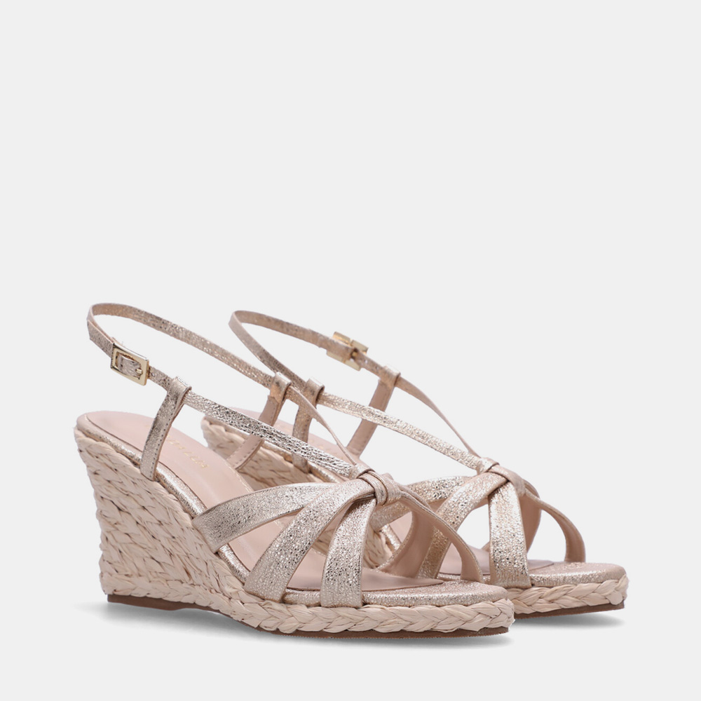 ANABELA VÊNUS OURO ANABELA VÊNUS OURO - 1