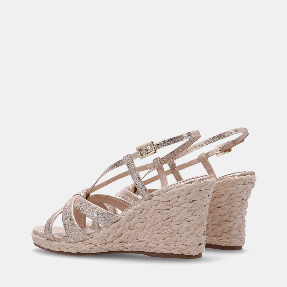 ANABELA VÊNUS OURO - 2