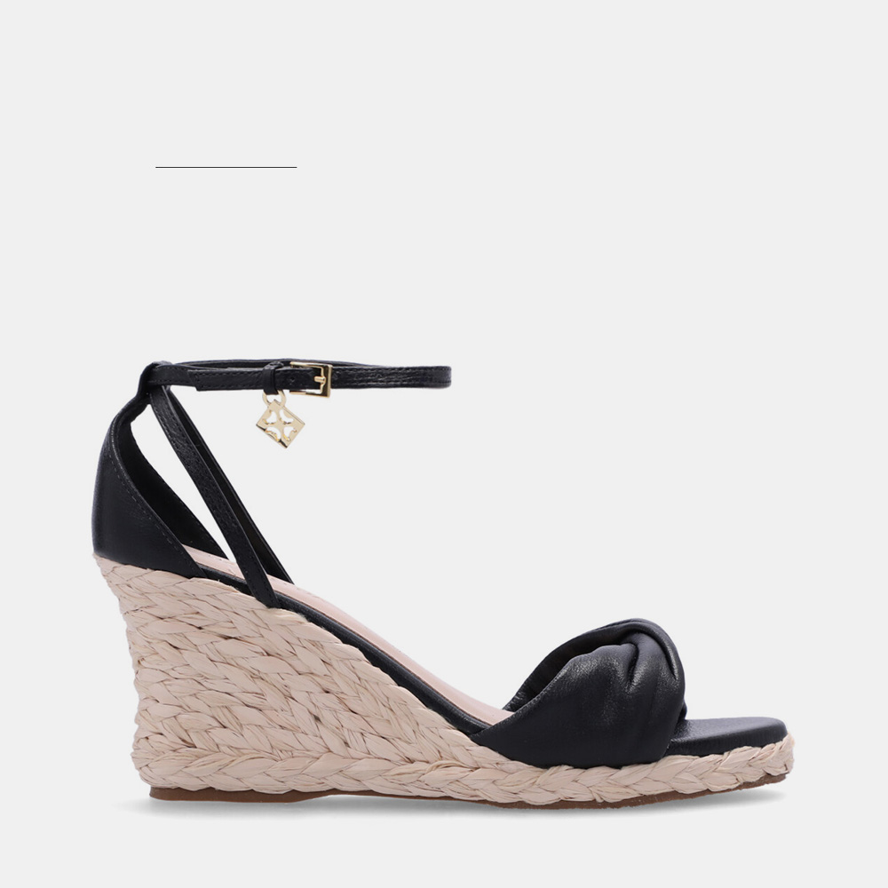 ANABELA SAARA PRETO ANABELA SAARA PRETO - 0