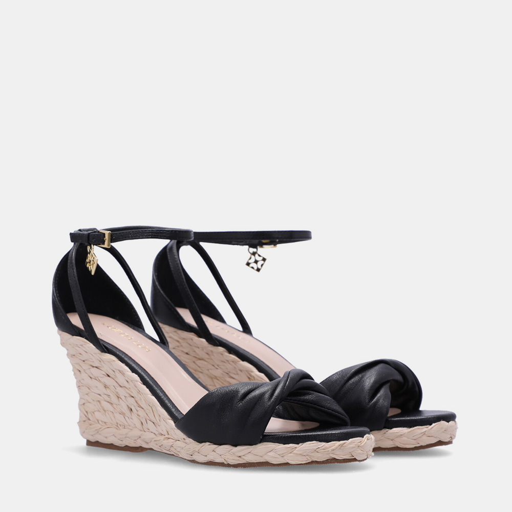 ANABELA SAARA PRETO ANABELA SAARA PRETO - 1