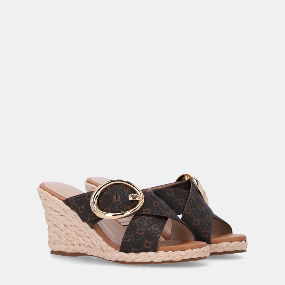 productName - 1