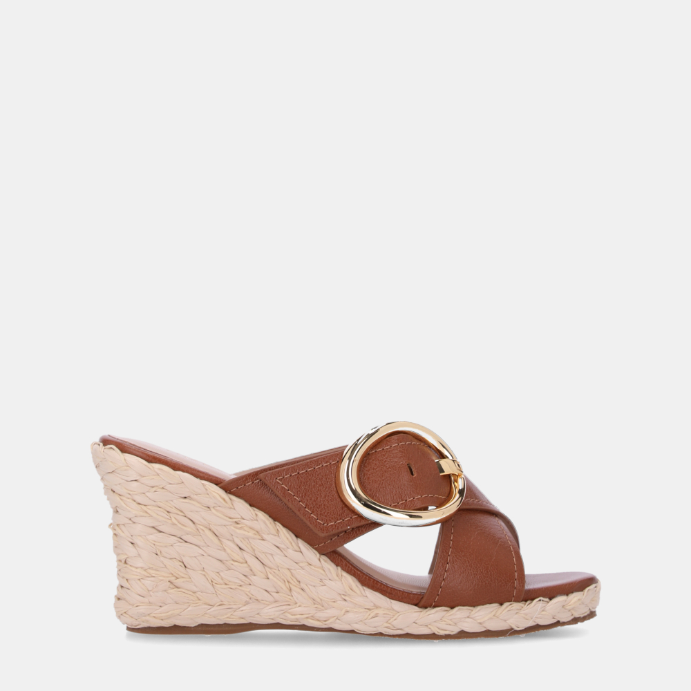 ANABELA ATACAMA ÂMBAR - 0