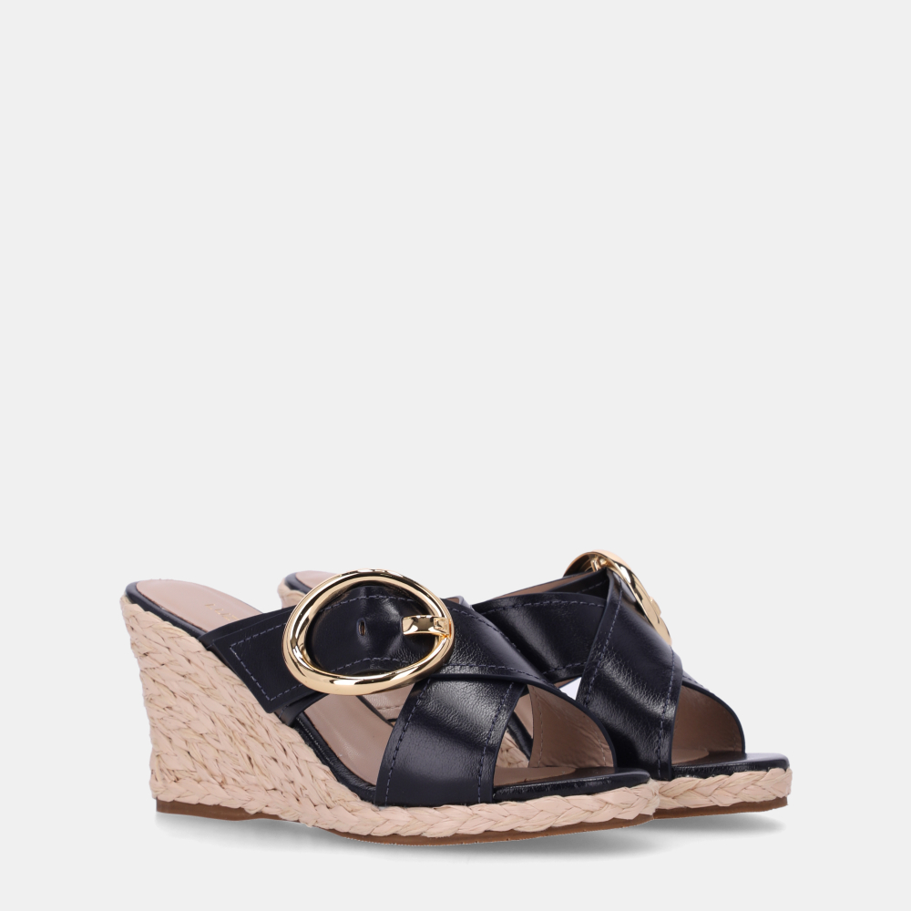 productName - 1