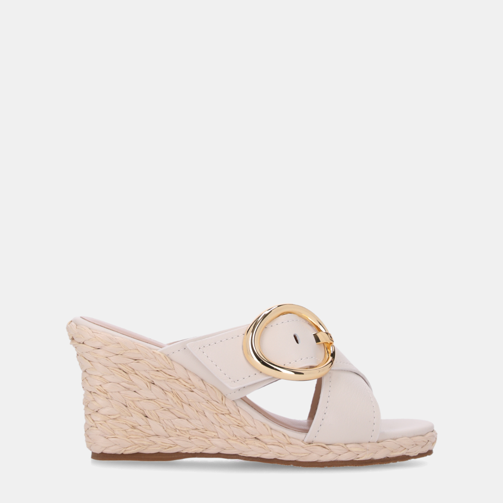 ANABELA SAARA PANNA - 0