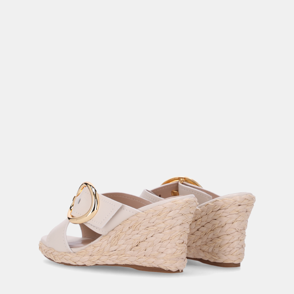 ANABELA SAARA PANNA ANABELA SAARA PANNA - 2