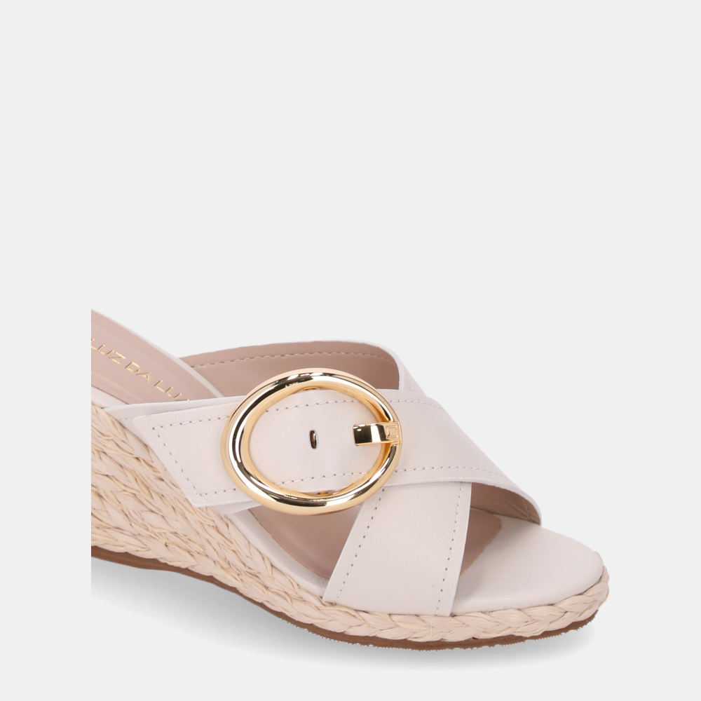 ANABELA SAARA PANNA ANABELA SAARA PANNA - 3