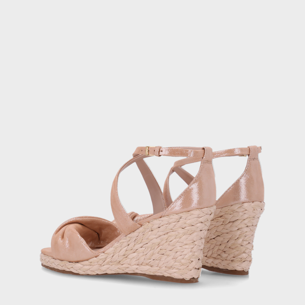 productName - 2