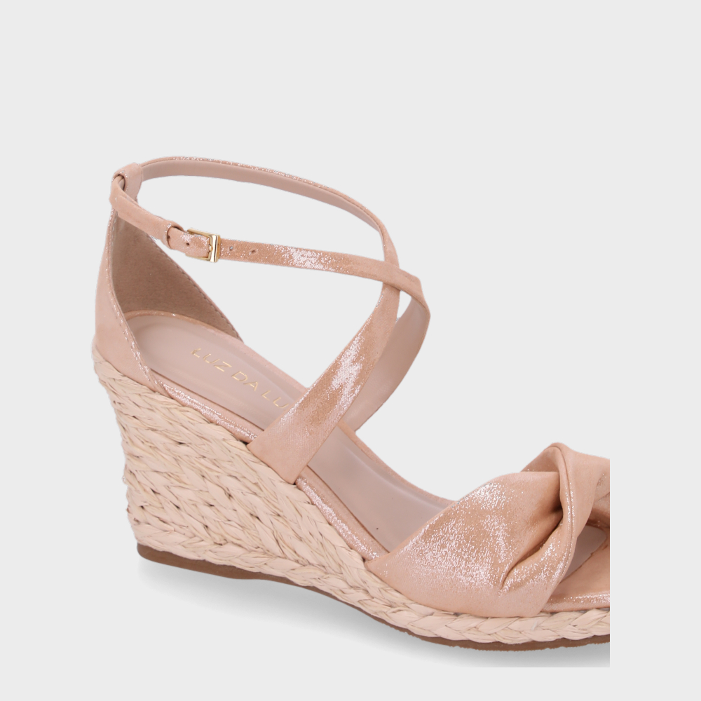 productName - 3