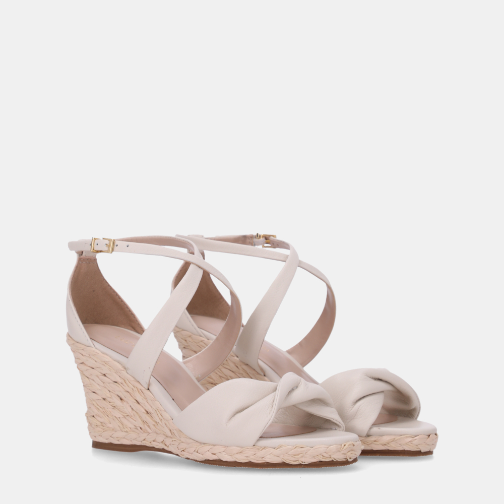 productName - 1