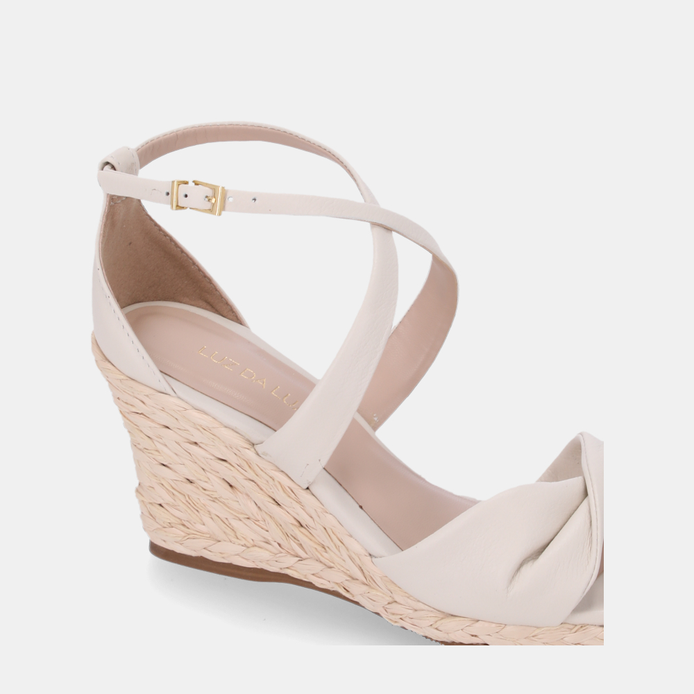 productName productName - 3
