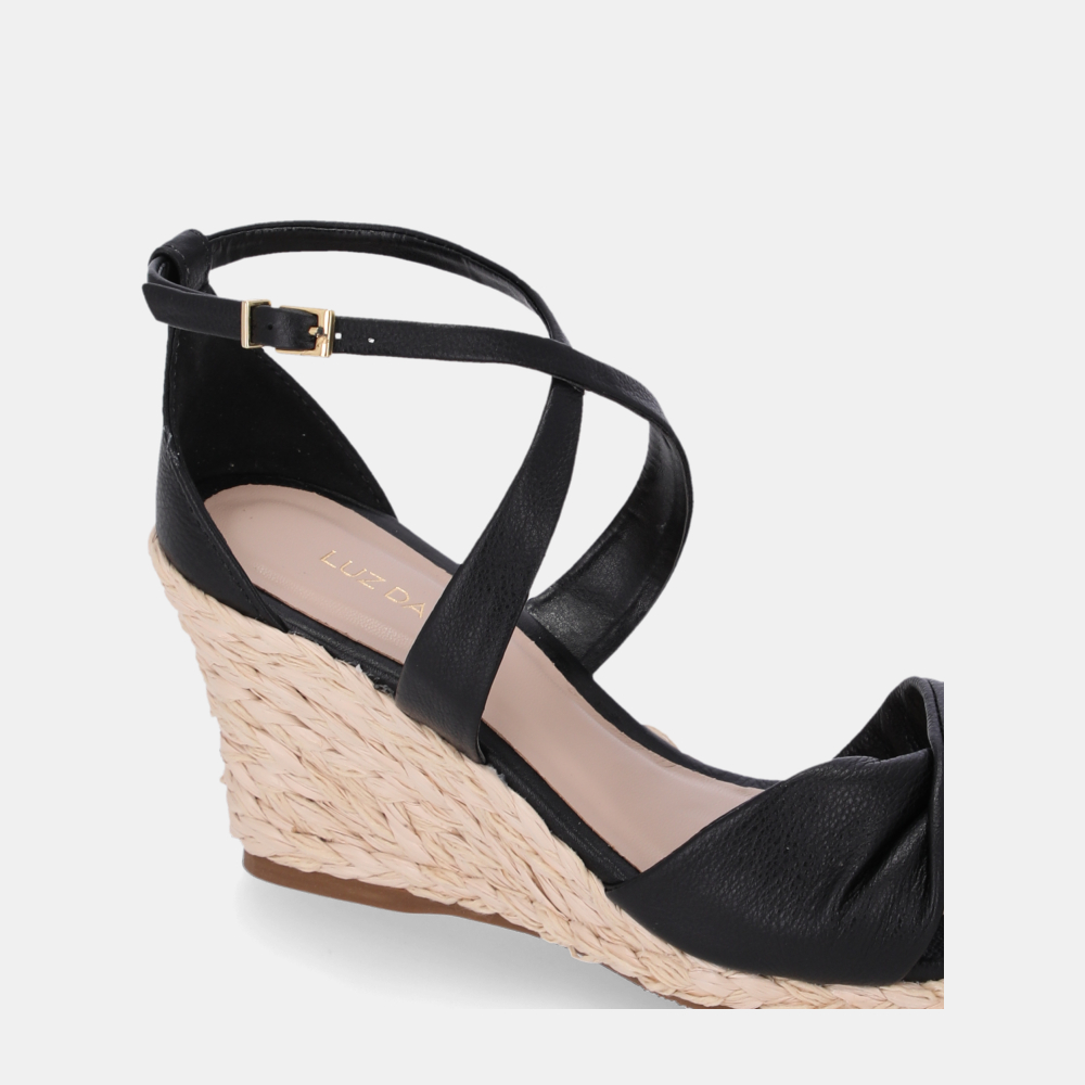 productName productName - 3