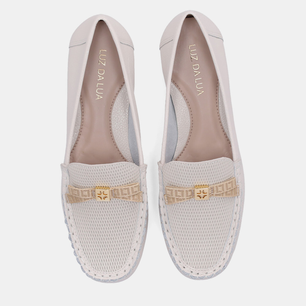 MOCASSIM RAVENA PANNA - 2