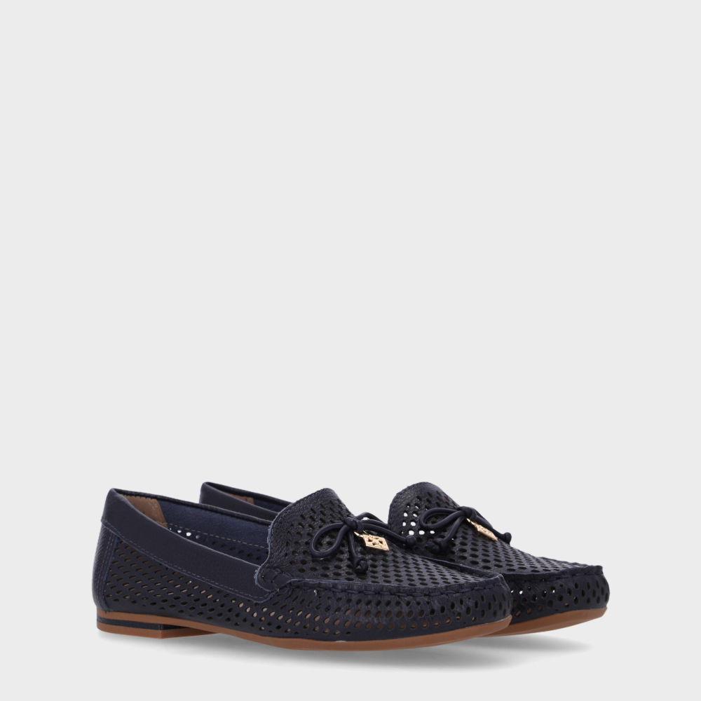 productName - 1