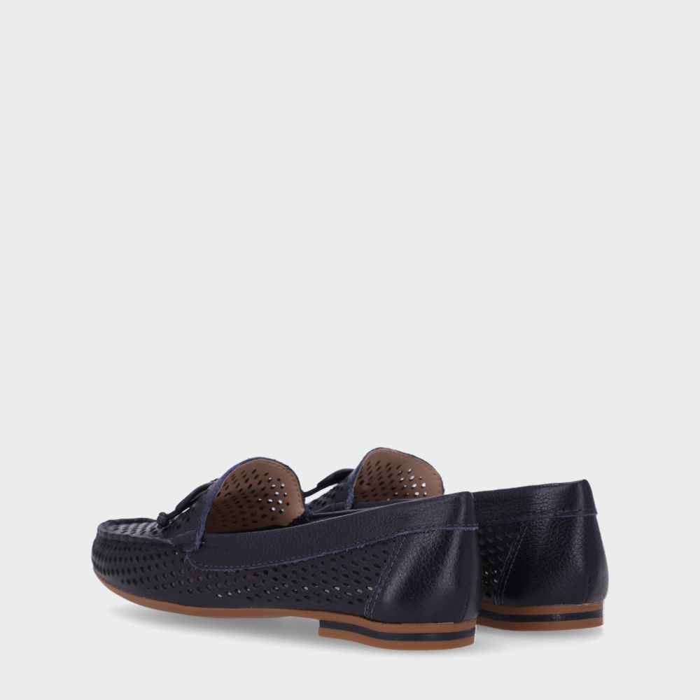 productName - 2