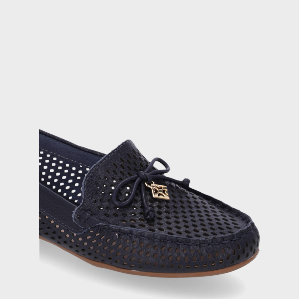 productName - 3