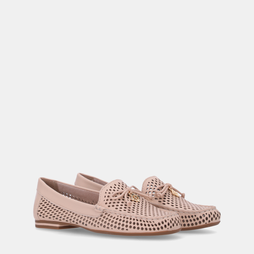 productName - 1