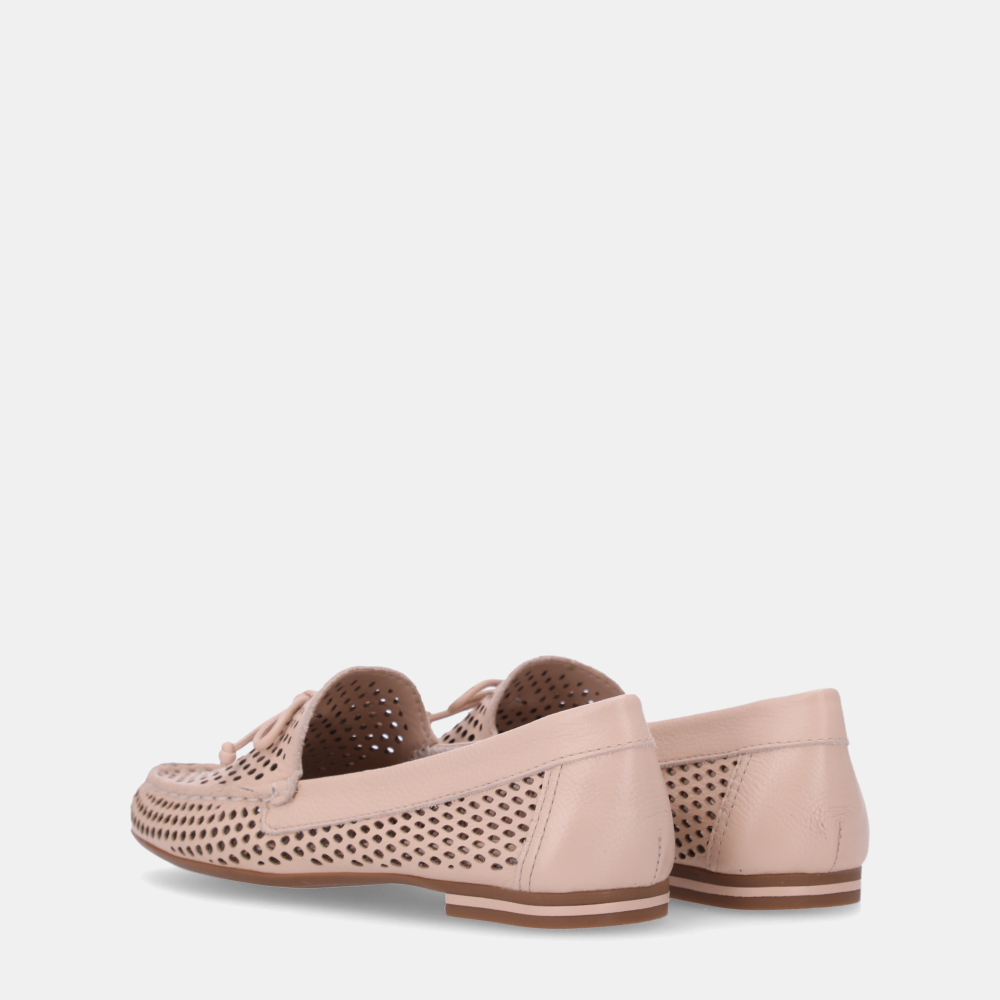 productName - 2