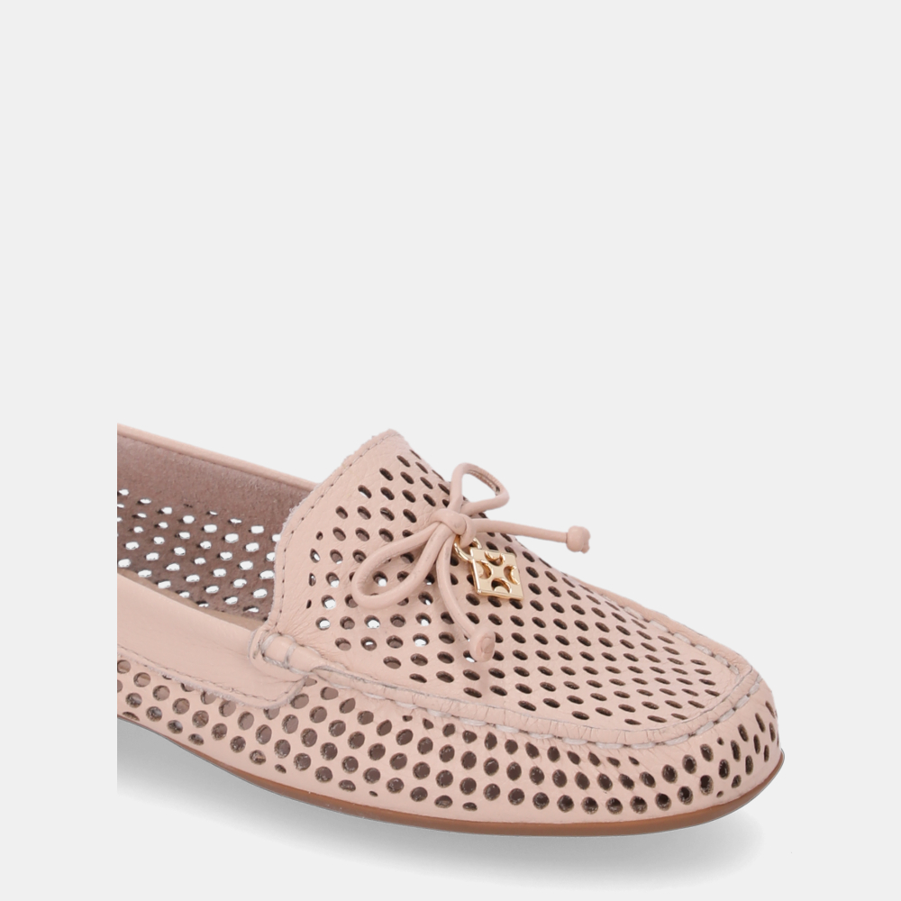 productName - 3