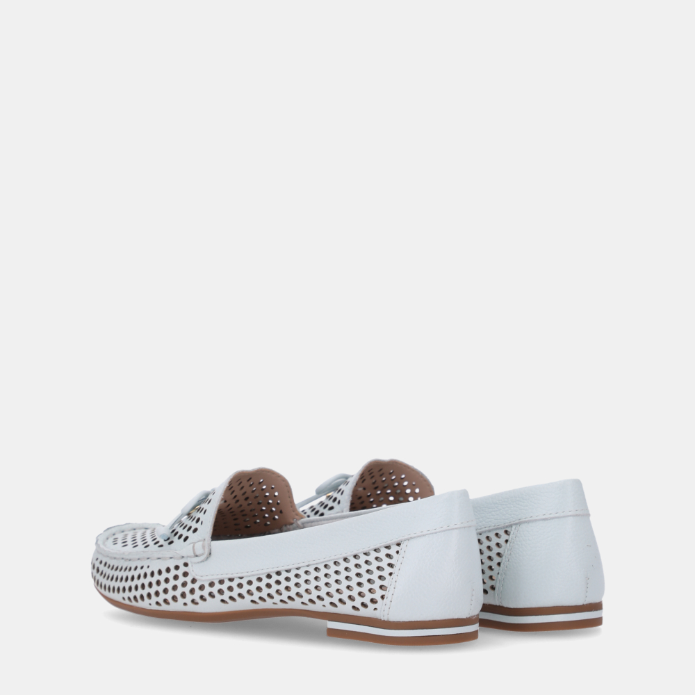 productName - 2