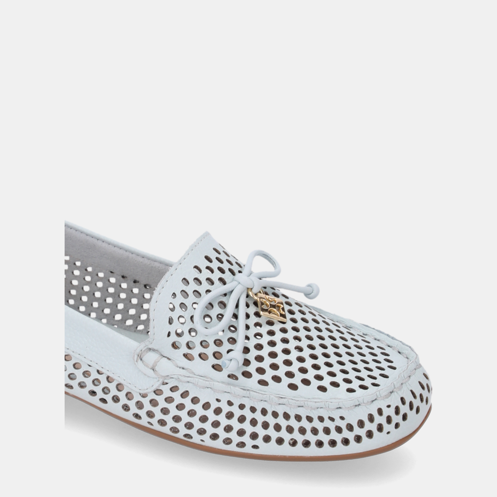 productName - 3