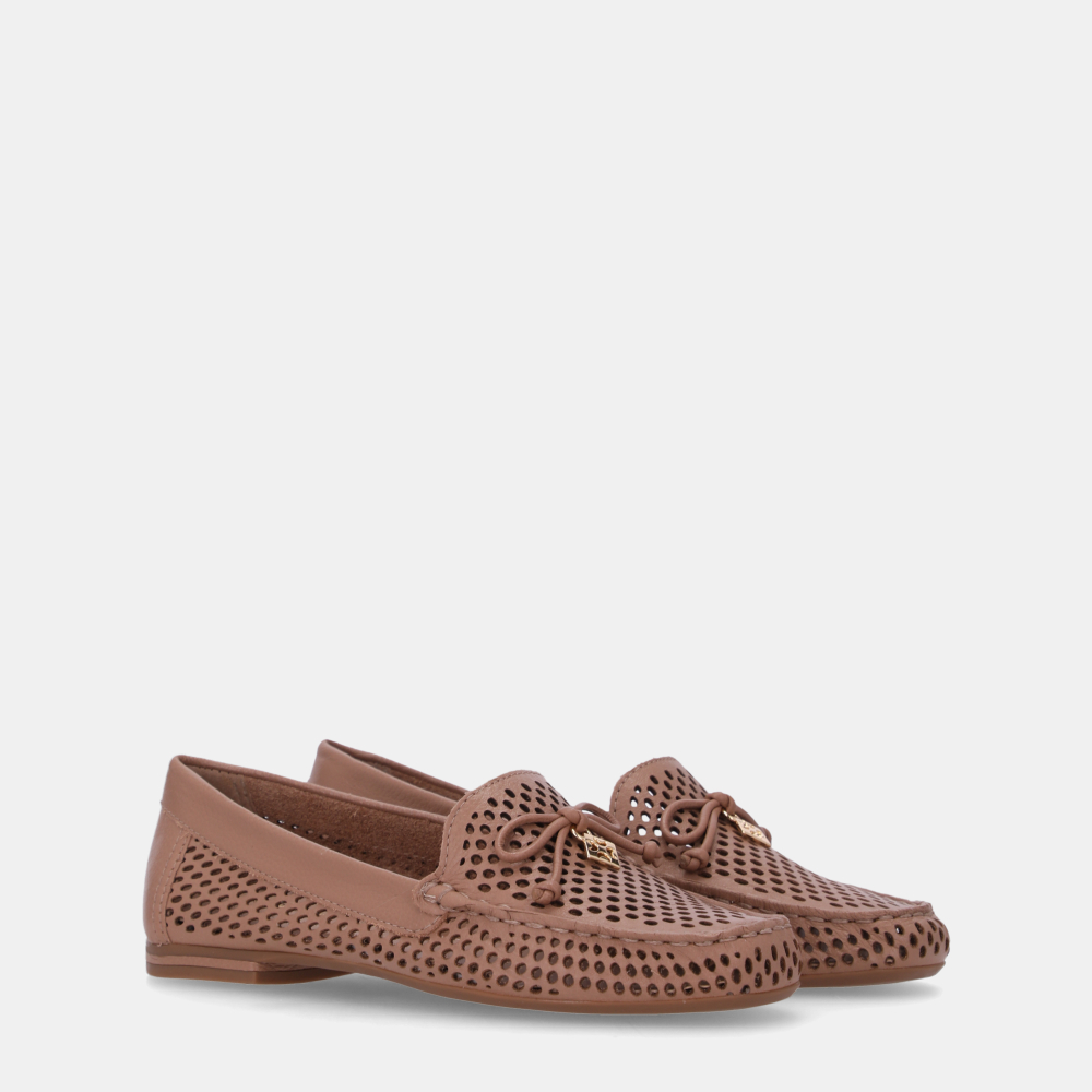 productName - 1