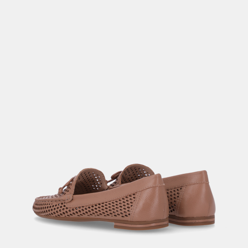 productName - 2