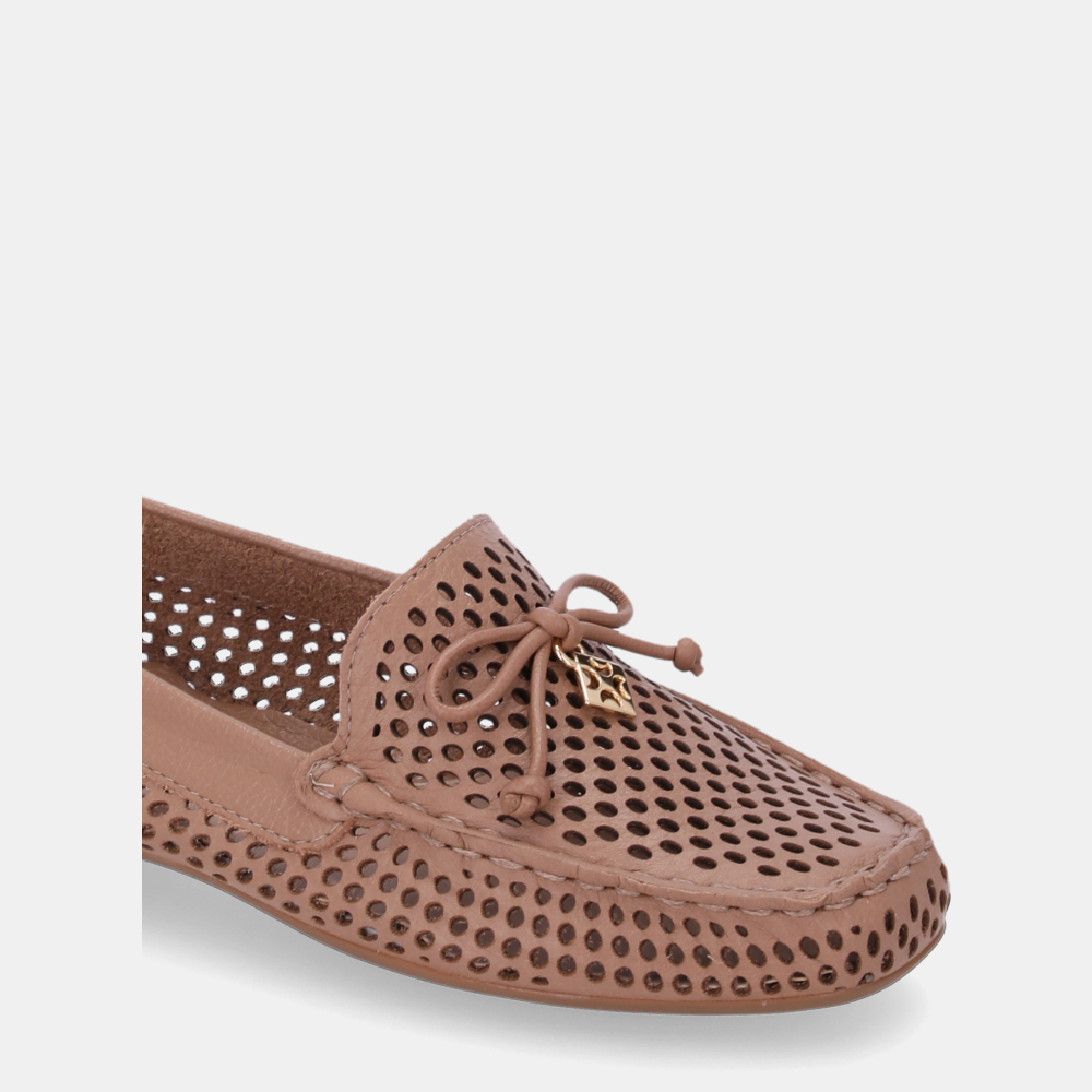 productName - 3