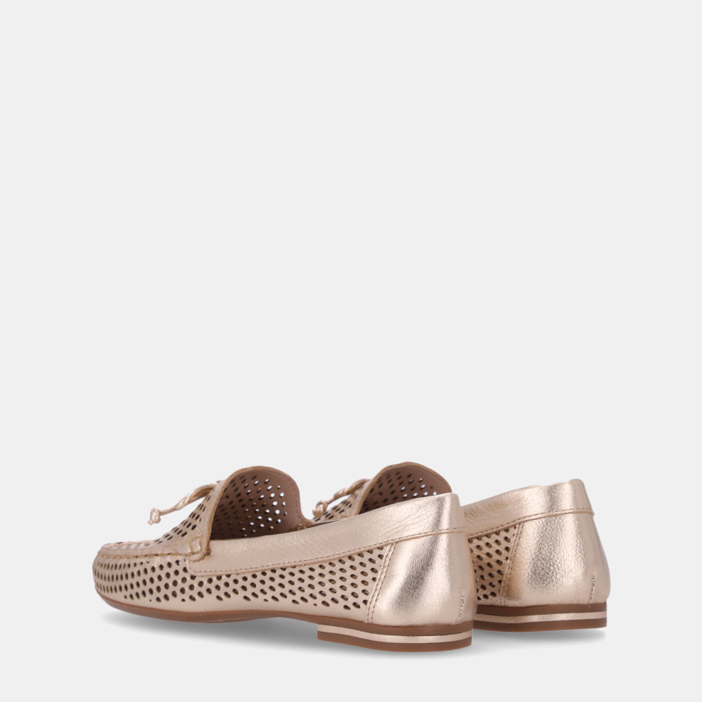 productName productName - 2