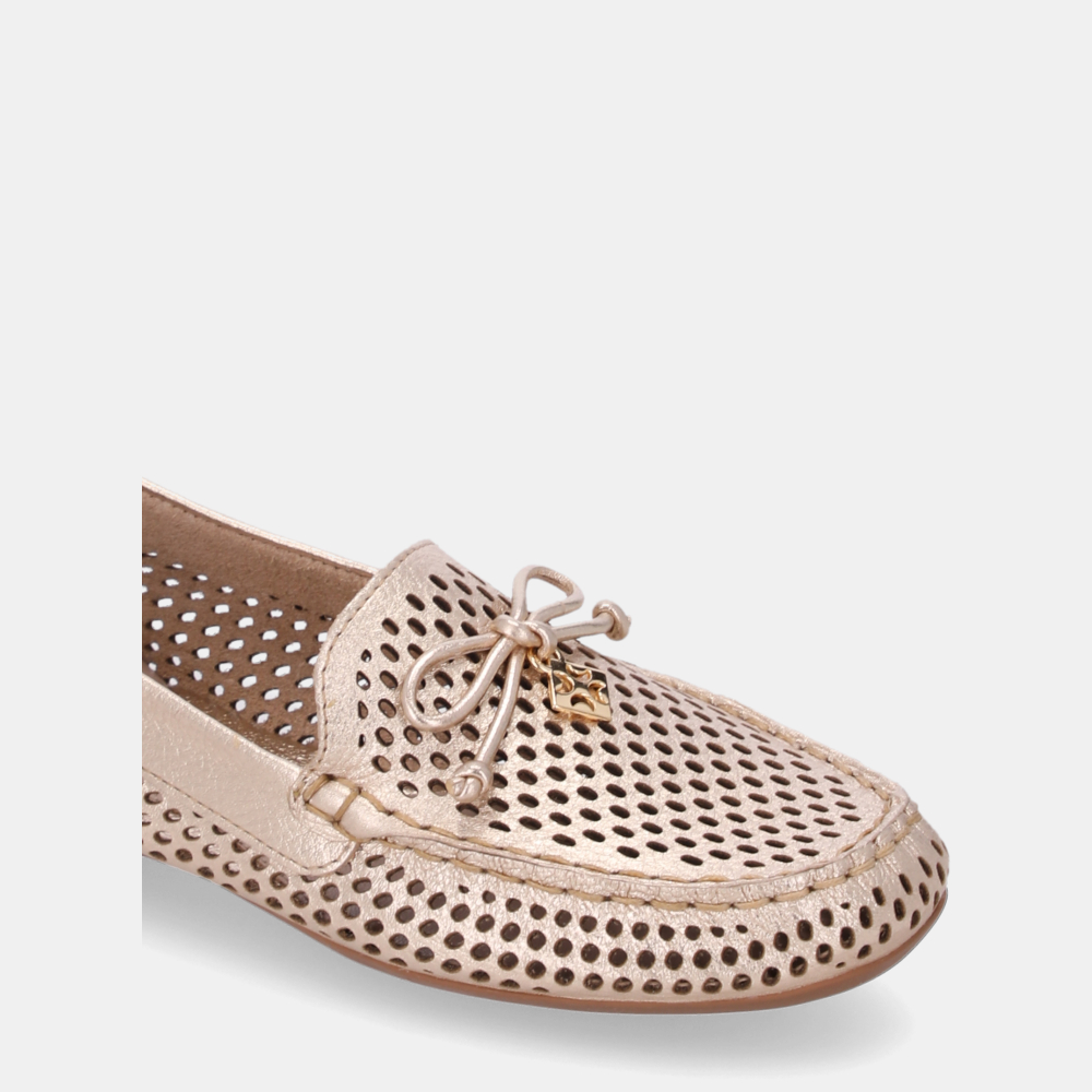 productName productName - 3