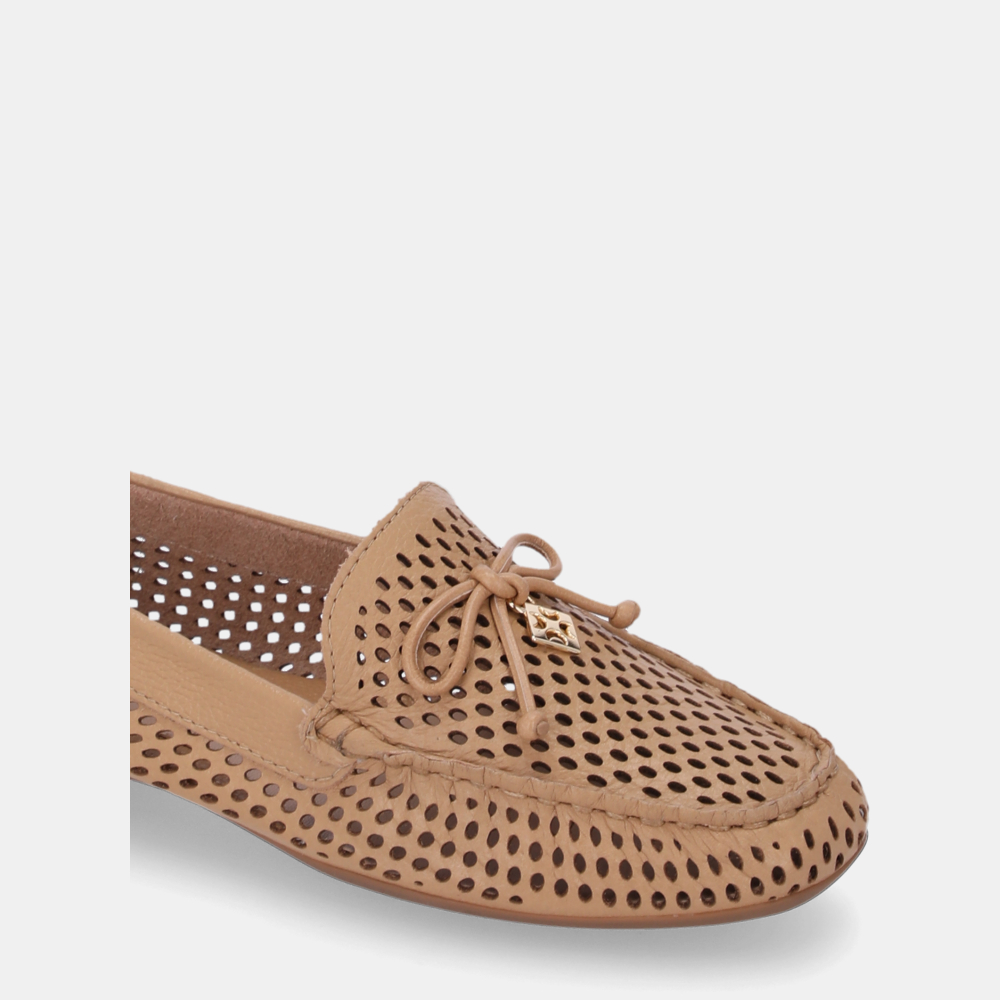 MOCASSIM NEW RIDGE BUTTER MOCASSIM NEW RIDGE BUTTER - 3