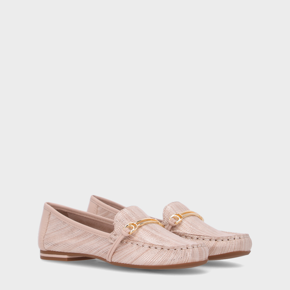 productName - 1