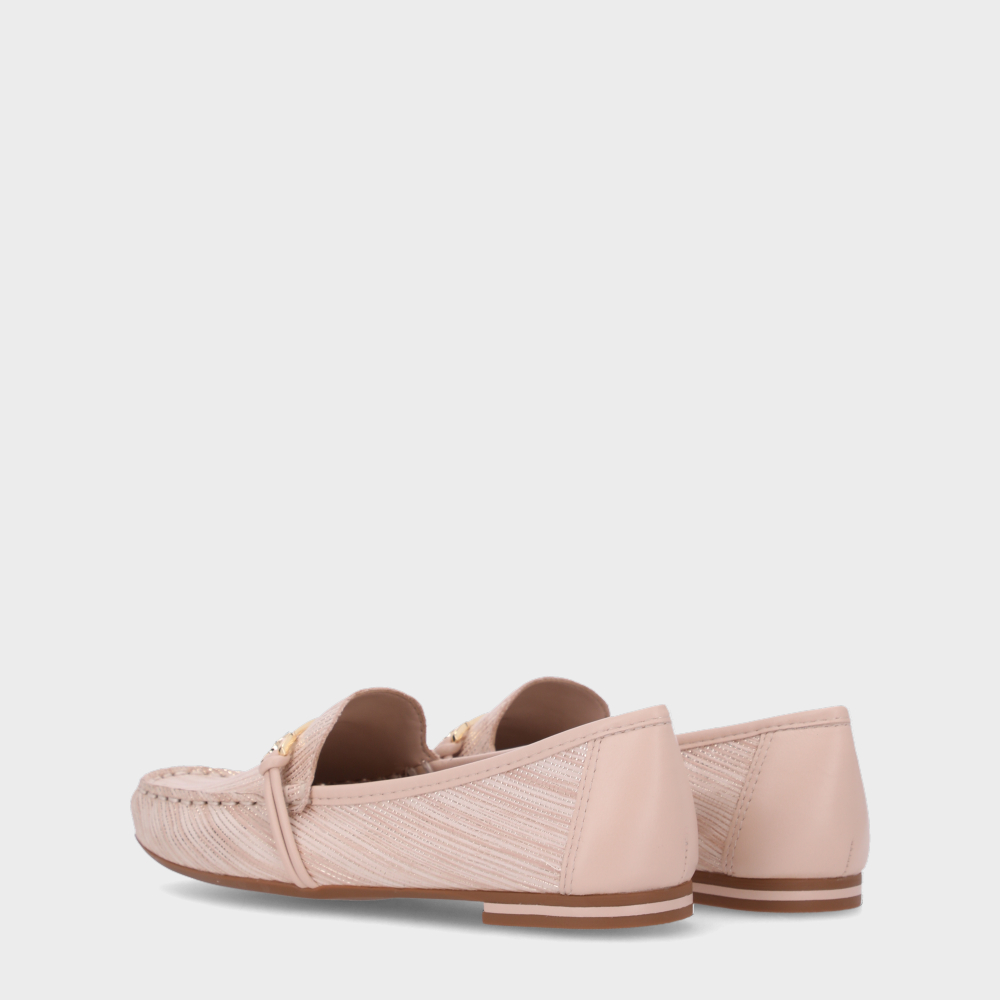 productName - 2