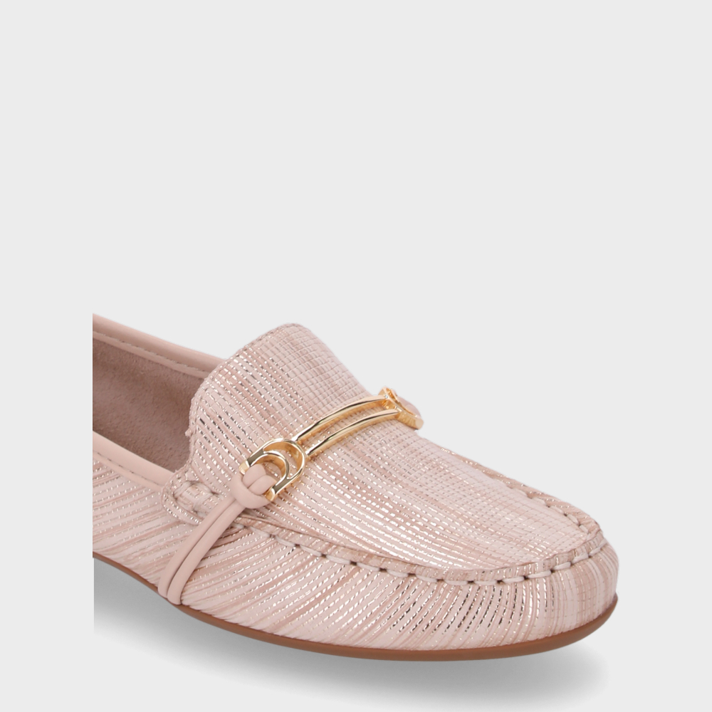 productName - 3