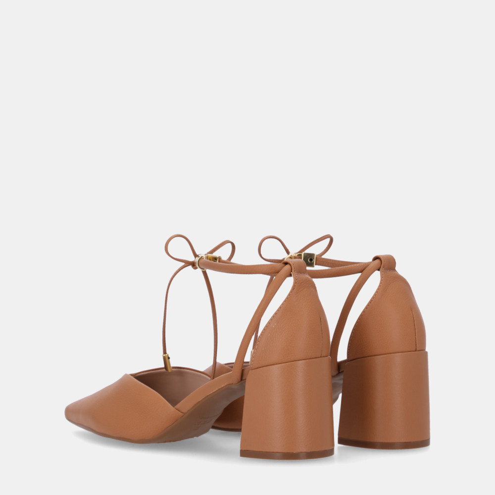 productName - 2