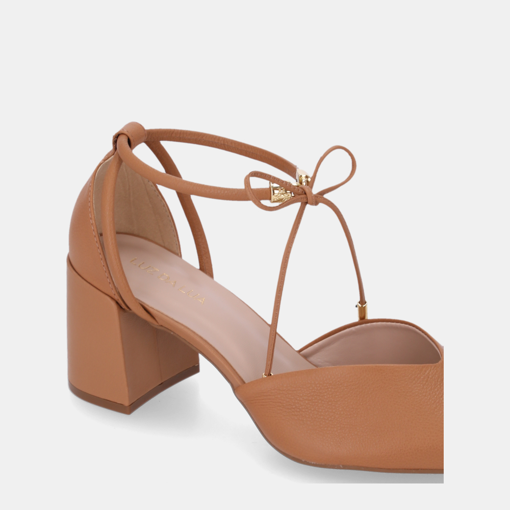 productName - 3