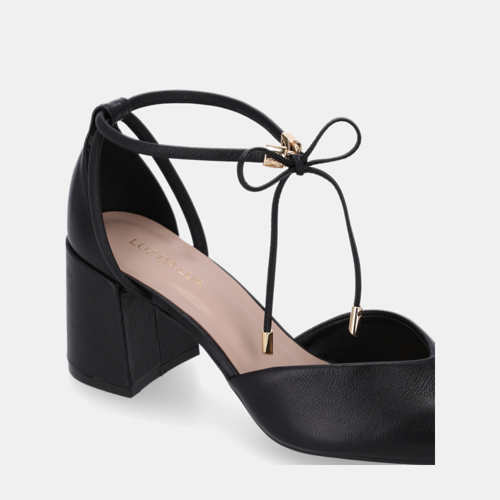 productName productName - 3